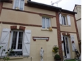 Image du bien UBI448557383